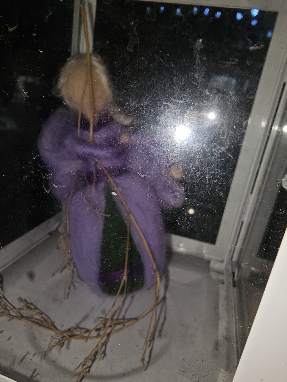Fae - Picture 3 of 3